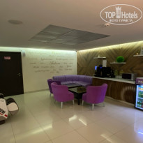 фото из отзыва ID 2740792