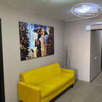 фото из отзыва ID 2740792