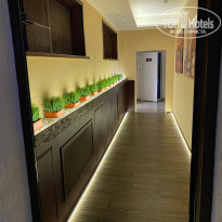 фото из отзыва ID 2740792