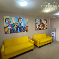 фото из отзыва ID 2740792