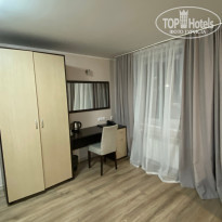 фото из отзыва ID 2740792