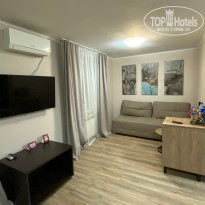 фото из отзыва ID 2740792