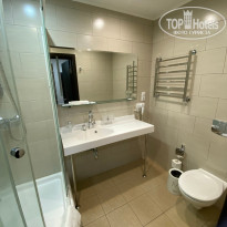 фото из отзыва ID 2740792