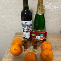 фото из отзыва ID 2740792