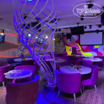 фото из отзыва ID 2740792