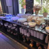 фото из отзыва ID 2740792