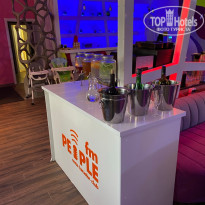 фото из отзыва ID 2740792