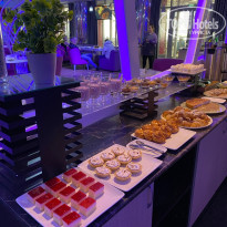 фото из отзыва ID 2740792