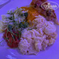 фото из отзыва ID 2740792