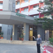 фото из отзыва ID 2740793