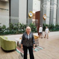 фото из отзыва ID 2740793