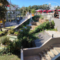 фото из отзыва ID 2740793