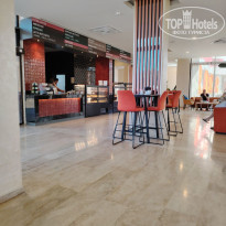 фото из отзыва ID 2740793