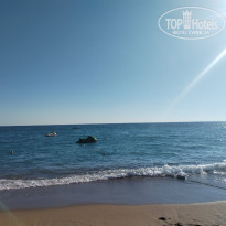 фото из отзыва ID 2740793