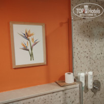 фото из отзыва ID 2740793