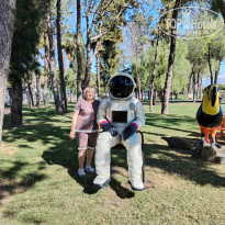 фото из отзыва ID 2740793