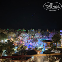 фото из отзыва ID 2740793