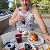 фото из отзыва ID 2740793