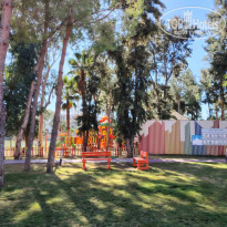 фото из отзыва ID 2740793