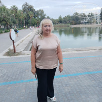 фото из отзыва ID 2740793