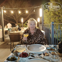 фото из отзыва ID 2740793