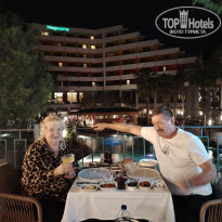 фото из отзыва ID 2740793