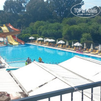 фото из отзыва ID 2740795