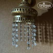 фото из отзыва ID 2740810