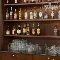 фото из отзыва ID 2740810