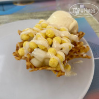 фото из отзыва ID 2740810