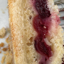 фото из отзыва ID 2740810