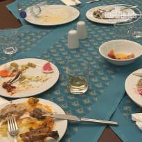 фото из отзыва ID 2740810