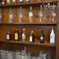 фото из отзыва ID 2740810