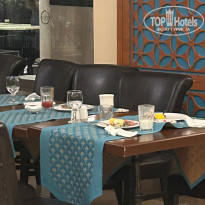 фото из отзыва ID 2740810