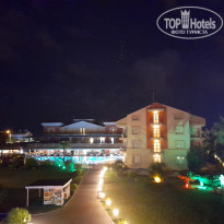 фото из отзыва ID 2740795