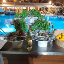 фото из отзыва ID 2740795