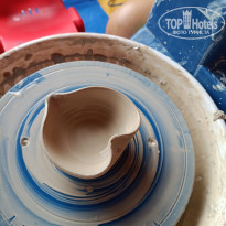 фото из отзыва ID 2740194