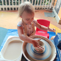 фото из отзыва ID 2740194