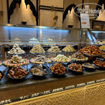 фото из отзыва ID 2740823