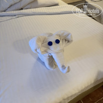 фото из отзыва ID 2740823