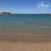 фото из отзыва ID 2740823