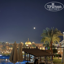 фото из отзыва ID 2740823