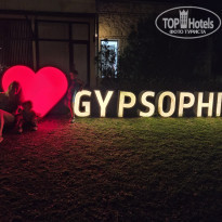 фото из отзыва ID 2740846