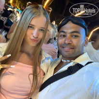 фото из отзыва ID 2740848