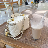 фото из отзыва ID 2740848