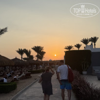 фото из отзыва ID 2740848