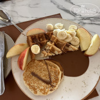 фото из отзыва ID 2740848