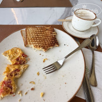 фото из отзыва ID 2740848