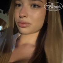 фото из отзыва ID 2740848