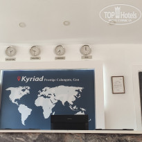 фото из отзыва ID 2740854